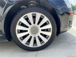 2006 Audi A8 (CC-2087759) for sale in Statesville, North Carolina