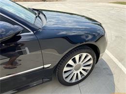 2006 Audi A8 (CC-2087759) for sale in Statesville, North Carolina