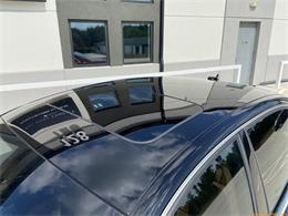 2006 Audi A8 (CC-2087759) for sale in Statesville, North Carolina