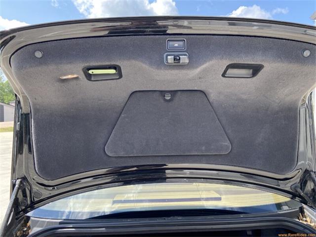 2006 Audi A8 (CC-2087759) for sale in Statesville, North Carolina