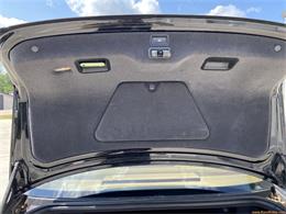 2006 Audi A8 (CC-2087759) for sale in Statesville, North Carolina