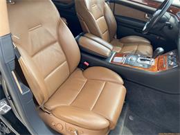 2006 Audi A8 (CC-2087759) for sale in Statesville, North Carolina