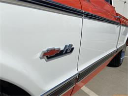 1971 Chevrolet C10 (CC-2087760) for sale in Statesville, North Carolina