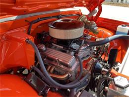 1971 Chevrolet C10 (CC-2087760) for sale in Statesville, North Carolina
