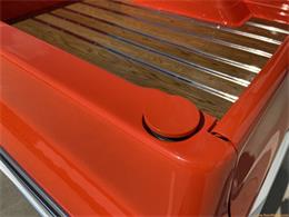 1971 Chevrolet C10 (CC-2087760) for sale in Statesville, North Carolina