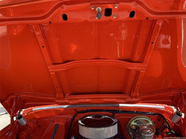 1971 Chevrolet C10 (CC-2087760) for sale in Statesville, North Carolina