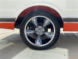 1971 Chevrolet C10 (CC-2087760) for sale in Statesville, North Carolina