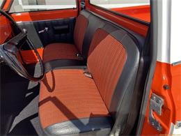 1971 Chevrolet C10 (CC-2087760) for sale in Statesville, North Carolina