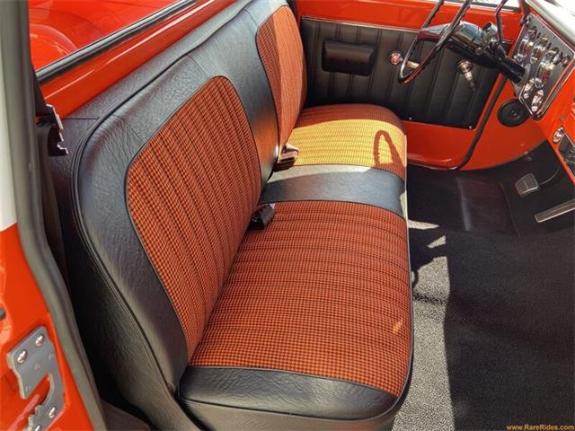1971 Chevrolet C10 (CC-2087760) for sale in Statesville, North Carolina