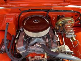 1971 Chevrolet C10 (CC-2087760) for sale in Statesville, North Carolina