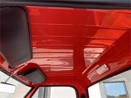 1971 Chevrolet C10 (CC-2087760) for sale in Statesville, North Carolina