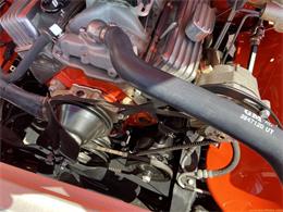 1971 Chevrolet C10 (CC-2087760) for sale in Statesville, North Carolina