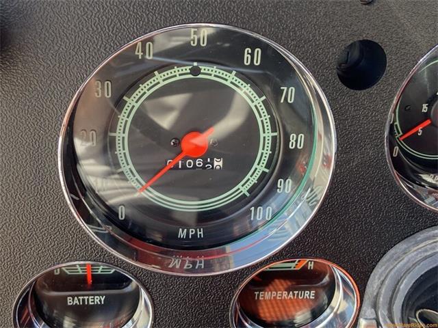 1971 Chevrolet C10 (CC-2087760) for sale in Statesville, North Carolina