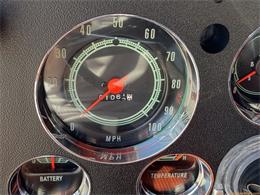 1971 Chevrolet C10 (CC-2087760) for sale in Statesville, North Carolina
