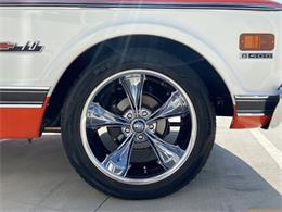 1971 Chevrolet C10 (CC-2087760) for sale in Statesville, North Carolina