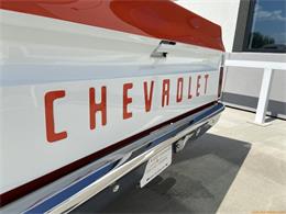 1971 Chevrolet C10 (CC-2087760) for sale in Statesville, North Carolina