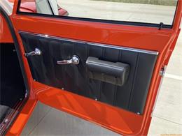 1971 Chevrolet C10 (CC-2087760) for sale in Statesville, North Carolina