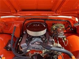 1971 Chevrolet C10 (CC-2087760) for sale in Statesville, North Carolina