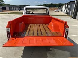 1971 Chevrolet C10 (CC-2087760) for sale in Statesville, North Carolina