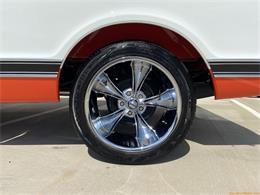 1971 Chevrolet C10 (CC-2087760) for sale in Statesville, North Carolina