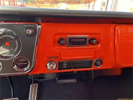 1971 Chevrolet C10 (CC-2087760) for sale in Statesville, North Carolina