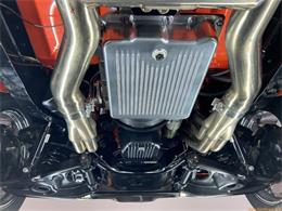 1971 Chevrolet C10 (CC-2087760) for sale in Statesville, North Carolina