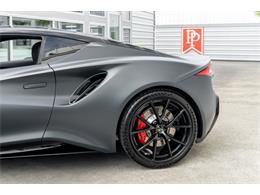 2026 Lotus Emira (CC-2087762) for sale in Bellevue, Washington