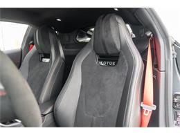 2026 Lotus Emira (CC-2087762) for sale in Bellevue, Washington