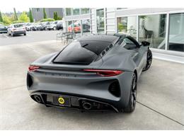 2026 Lotus Emira (CC-2087762) for sale in Bellevue, Washington