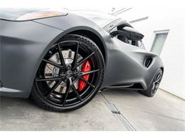 2026 Lotus Emira (CC-2087762) for sale in Bellevue, Washington