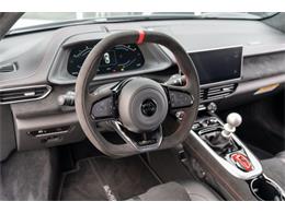 2026 Lotus Emira (CC-2087762) for sale in Bellevue, Washington