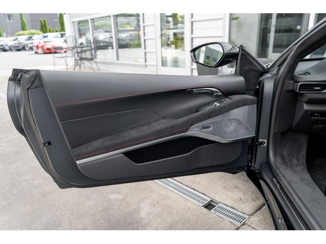 2026 Lotus Emira (CC-2087762) for sale in Bellevue, Washington