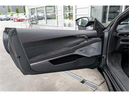 2026 Lotus Emira (CC-2087762) for sale in Bellevue, Washington