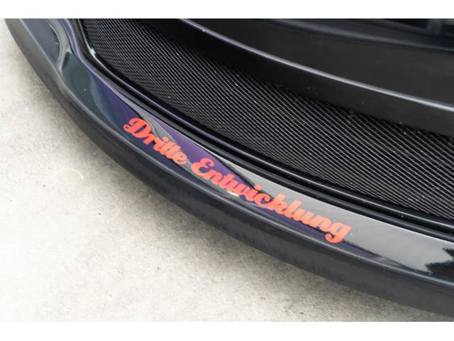 2008 Porsche 911 (CC-2087764) for sale in Bellevue, Washington