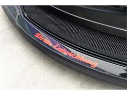 2008 Porsche 911 (CC-2087764) for sale in Bellevue, Washington