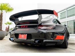 2008 Porsche 911 (CC-2087764) for sale in Bellevue, Washington
