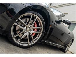 2013 Maserati GranTurismo (CC-2087766) for sale in Bellevue, Washington