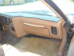 1976 Pontiac Grand Prix (CC-2087767) for sale in Gray Court, South Carolina