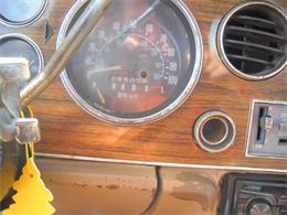 1976 Pontiac Grand Prix (CC-2087767) for sale in Gray Court, South Carolina