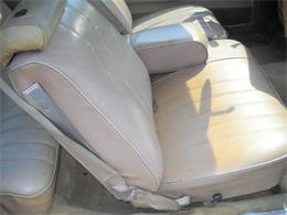 1976 Pontiac Grand Prix (CC-2087767) for sale in Gray Court, South Carolina