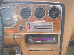1976 Pontiac Grand Prix (CC-2087767) for sale in Gray Court, South Carolina