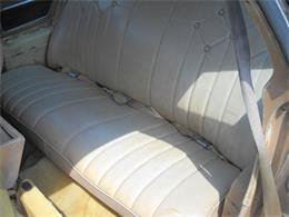 1976 Pontiac Grand Prix (CC-2087767) for sale in Gray Court, South Carolina