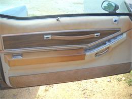 1976 Pontiac Grand Prix (CC-2087767) for sale in Gray Court, South Carolina