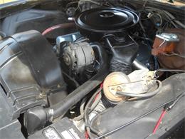 1976 Pontiac Grand Prix (CC-2087767) for sale in Gray Court, South Carolina