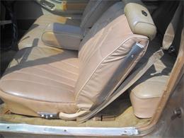 1976 Pontiac Grand Prix (CC-2087767) for sale in Gray Court, South Carolina