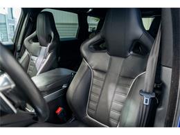 2017 Land Rover Range Rover Sport (CC-2087768) for sale in Bellevue, Washington