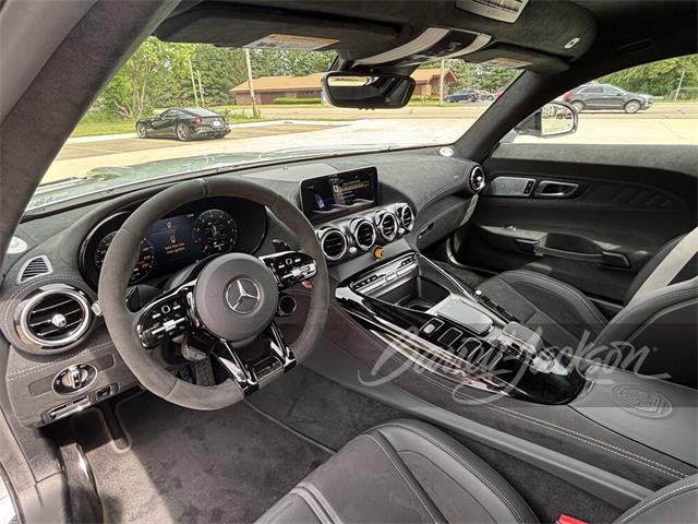 2021 Mercedes-Benz AMG (CC-2080777) for sale in Columbus, Ohio