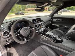 2021 Mercedes-Benz AMG (CC-2080777) for sale in Columbus, Ohio