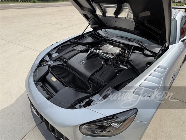 2021 Mercedes-Benz AMG (CC-2080777) for sale in Columbus, Ohio