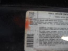 1981 Chevrolet Camaro (CC-2087770) for sale in Gray Court, South Carolina